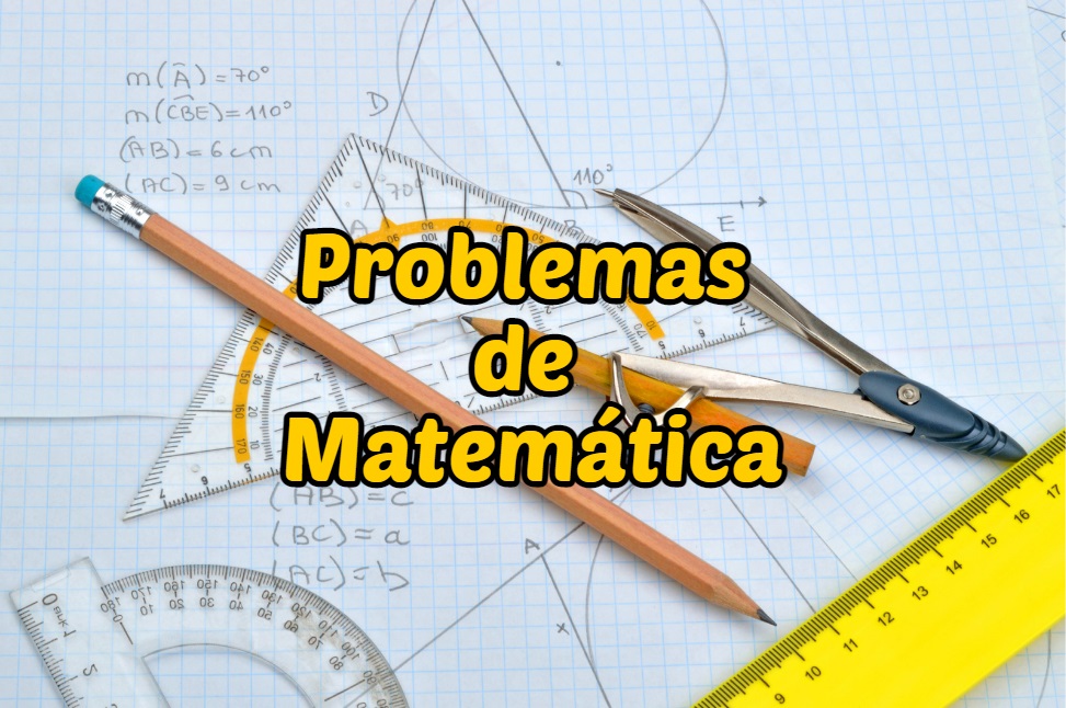 Matemática – ” Quizes” de matemática – Blog do Prof. Warles – Estudando com  a Professora Carla