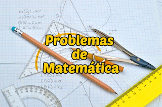 Problemas de matemática para 5º ano