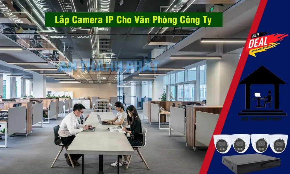 Lap-Camera-IP-Cho-Van-Phong-Cong-Ty-ct.webp