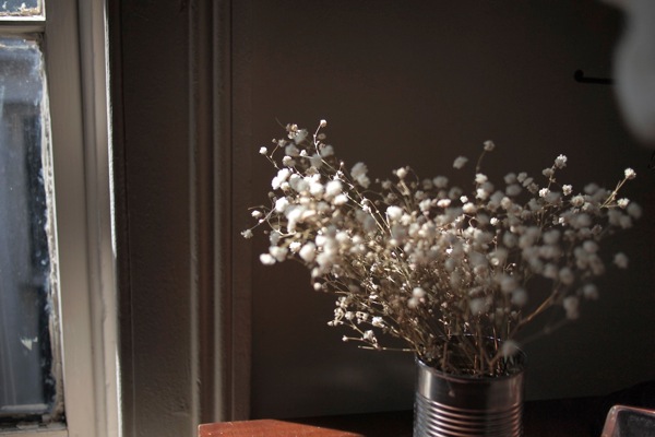 2012 03 30 at 10 56 37