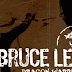                Bruce Lee Dragon Warrior (chạy tốt trên Lg L3)