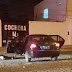 ASESINAN DE 9 DISPAROS DE BALA A UN JOVEN EN PARCONA