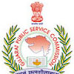 Question Papers(Gujarati,English, GS-1-2-3) of Main Examination of Advt. No. 27/2019-20, Accounts Officer, Gujarat Accounts Service, Class-2