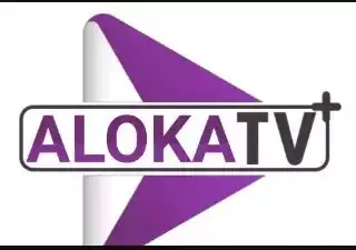 افضل تطبيق لمشاهدة المباريات، تطبيق الوكا aloka TV لمشاهدة المباريات