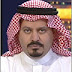 مشروع "التغيير العربي"  الذي إنتظره الشعب طويلا بين قطر والاخوان ...
