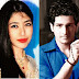 Shrishti Nayyar Wiki: Rajat Tokas Girlfriend & Wife