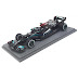 Aanbieding Lewis Hamilton