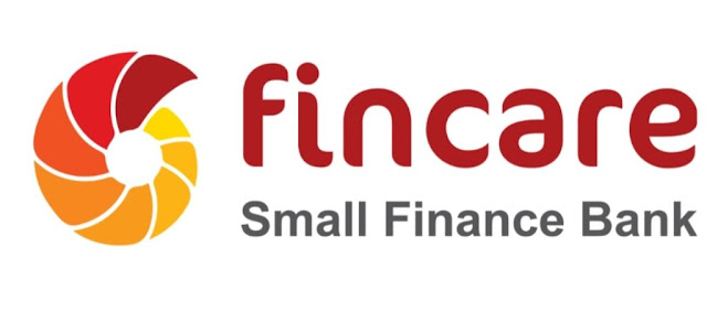 Fincare Small Finance Bank Jobs for Product Manager - Mortgage (job)