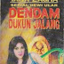 Dewi Ular - Dendam Dukun Jalang(1)