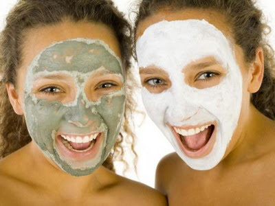 26 Natural Beauty Tips For Any Type Of Skins