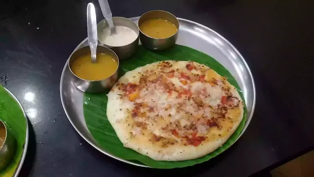 uttapam-breakfast-recipe-south-india