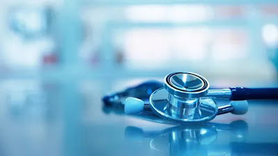 Becoming an English DoctorA Journey to Mastering Language and Communication