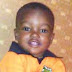 Lady blames Lagos doctor's facility for murdering child with wrong solution