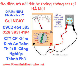 Chống - sét - nhà - ở - nông - thôn