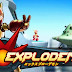 Explodemon v1.0 Multi4 Retail-THETA || Pc Game