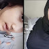 Link Video Syur Syakirah 7 Menit Terpencar, Punya Jutaan View di TikTok