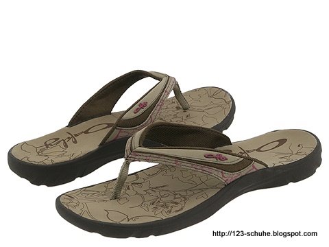 123 Schuhe:schuhe-327952