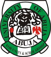 UNIABUJA Academic Calendar (Revised) Published Online 2017/2018