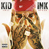 Kid Ink - Full Speed (2015)