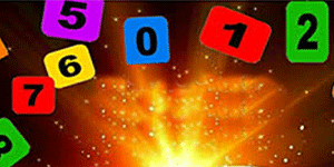 numerology for success
