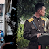 28 Fotos ILEGALES de Corea del Norte que Kim Jong-un NO quiere que veas