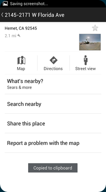 Screenshot_2012-10-03-22-05-57