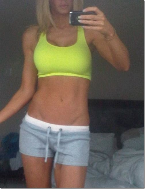 sexy-girls-sport-bra-78851c
