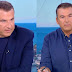 «Χοντραίνει» η κόντρα Λιάγκα με ΑΝΤ1: Νέο... επεισόδιο μετά το κόψιμο της εκπομπής!