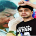 Read This! Duterte Supporter tinawag na diktador si Pres. Duterte: "Kahit bigyan mo pa ako ng 100 disenteng presidente hindi ko ipagpapalit and diktador na si Duterte!"