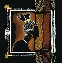 artculture 29