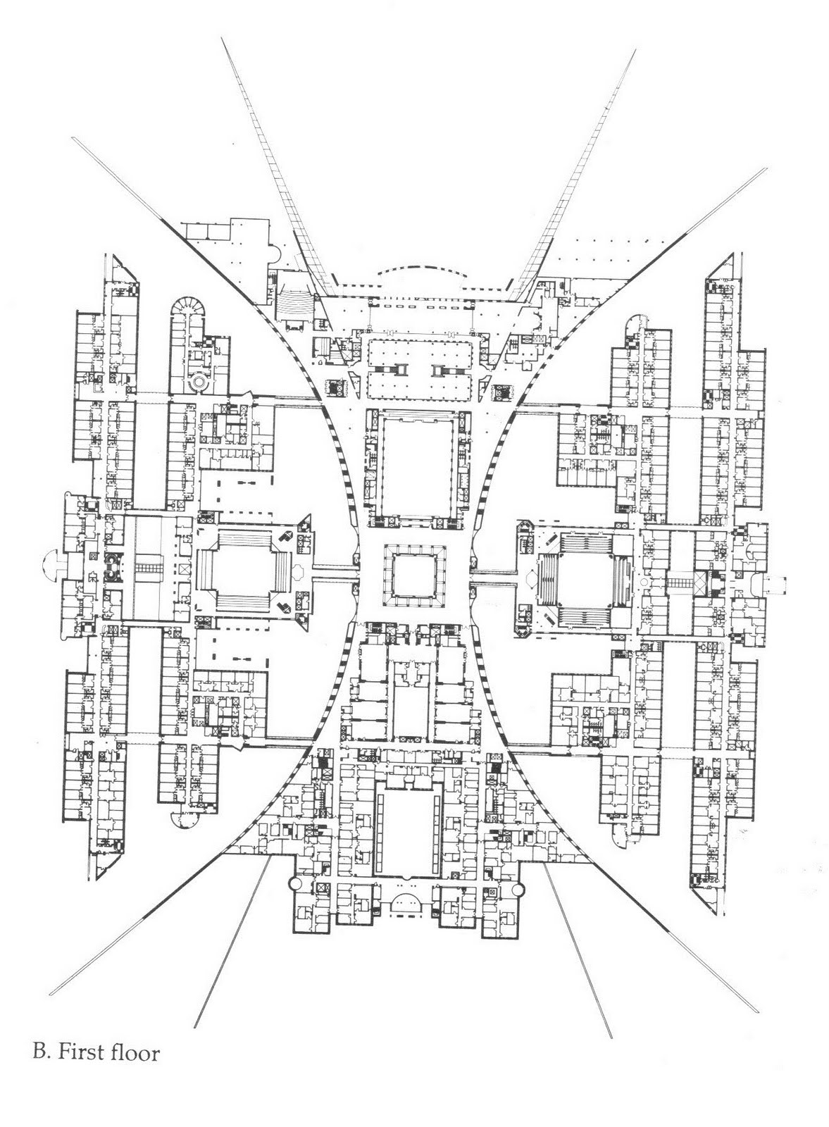 floor+plan+new+parliament+house+first+floor.jpg