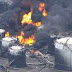 Civil Liability for Nuclear Damage Bill