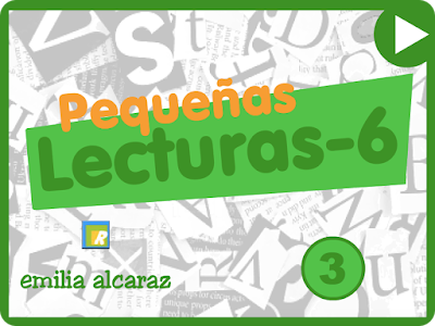 http://www.ceip-diputacio.com/CI%201r%20i%202n/CASTELLA/comprension/swf/1/lecturas6_3%5B1%5D.swf