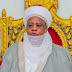 Eid-el-fitri: Sultan of Sokoto directs Nigerian Muslims to look out for new moon