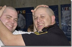cops-cancer054
