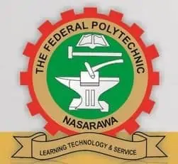 Federal Polytechnic Nasarawa ND Admission List