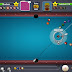 cheat 8 ball pool cheat engine update160114