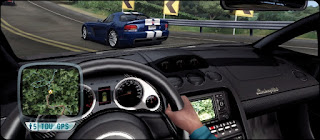 Free Download Test Drive ISO PS2 Full Version for PC