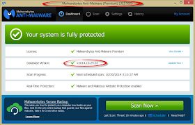 Malwarebytes Anti-Malware 2.0.3 Download Malwarebytes Anti-Malware 2.0.3 Download