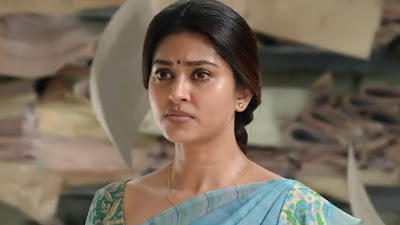 Velaikkaran Sneha HD Image Download