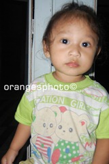 DSC_0503new