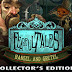 Fearful Tales: Hansel and Gretel Collectors