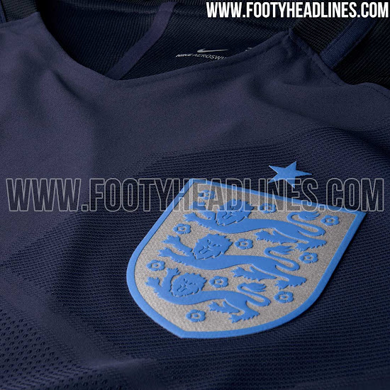 http://www.soccer777.ru/england-jersey-201718-third-soccer-shirts-p-14766.html