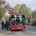 Alle stadsbussen van Tilburg volgend jaar elektrisch