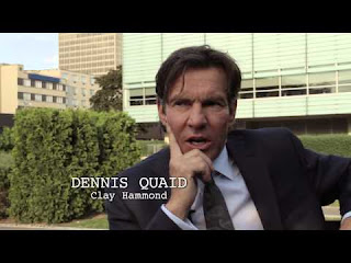 Dennis_Quaid