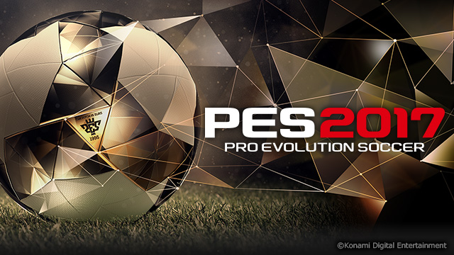 Download Pes 17 ISO For Android 