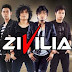Kunci Gitar ( Lirik ) Lagu Zivilia - Cinta Pertama [ First Love ]