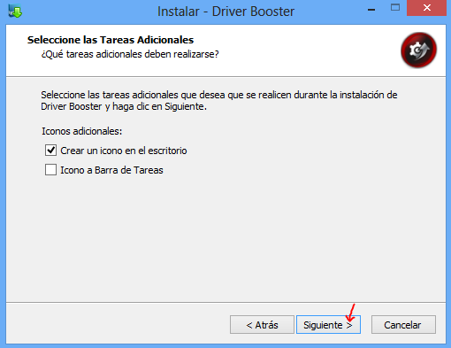IObit Driver Booster 1.3, un excelente software que 