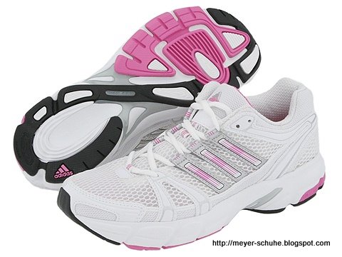 Meyer schuhe:256251