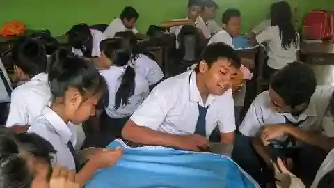 Contoh soal matematika aljabar